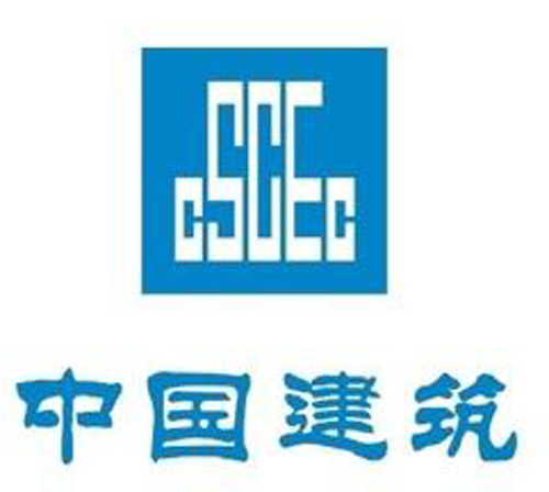 聊城合作伙伴