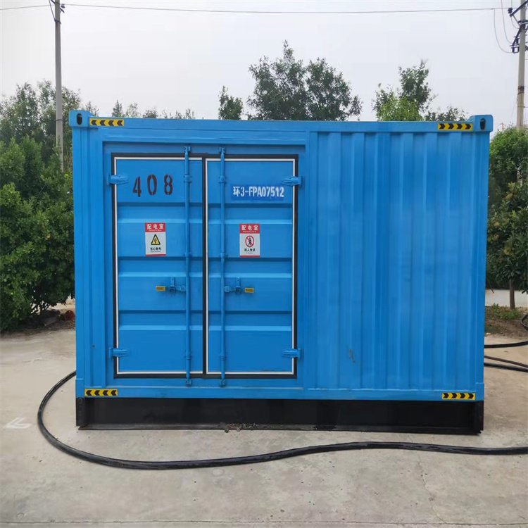 聊城电缆载流量标准中对土壤湿度有哪些具体规定？
