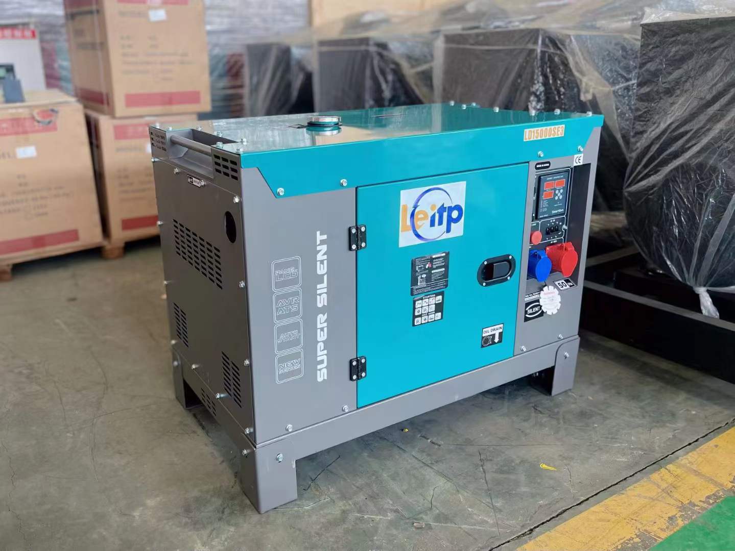 聊城负载功率因数波动会对变压器容量选择产生什么影响？