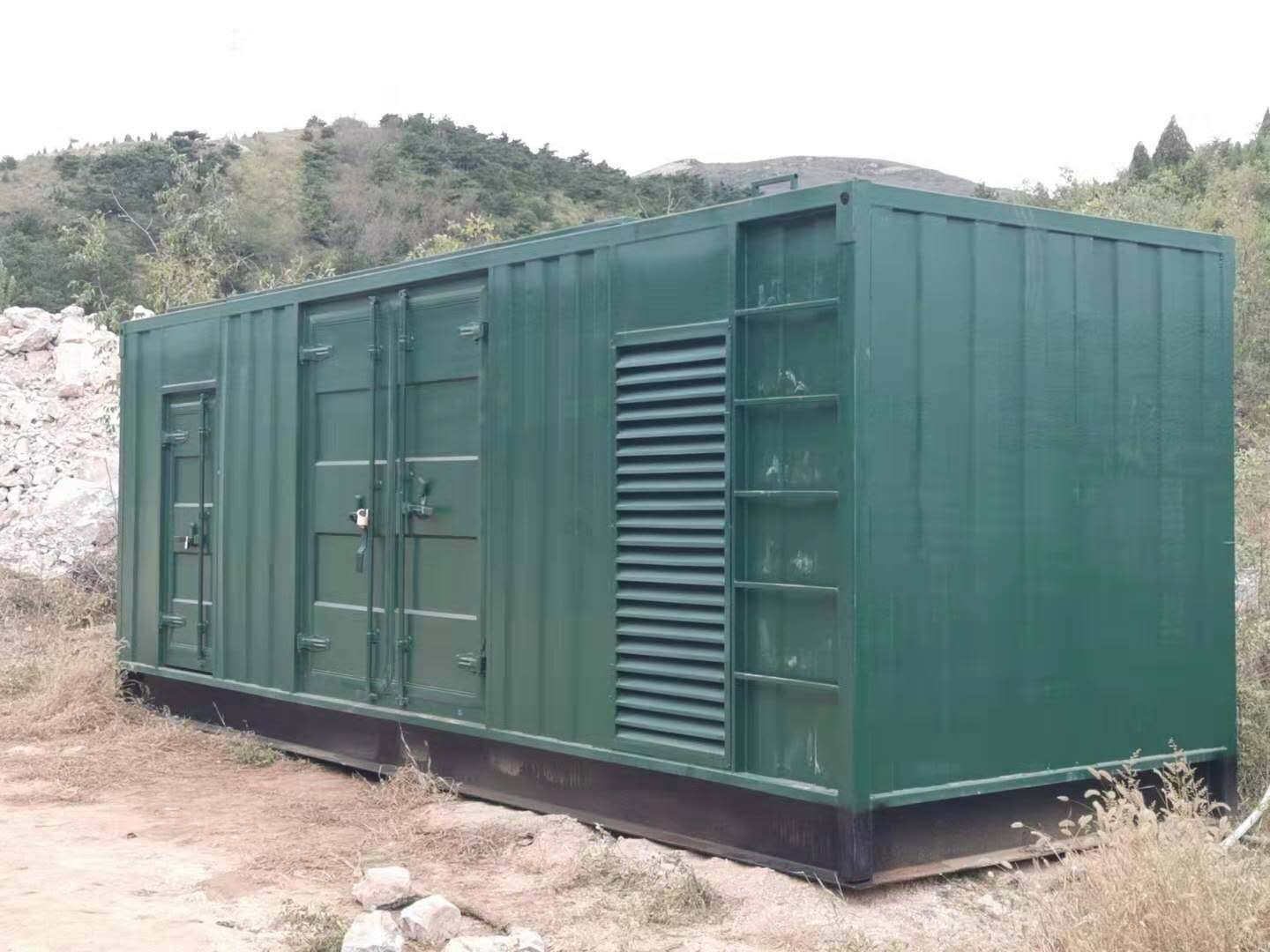 聊城如何对接地系统进行定期检测和维护？
